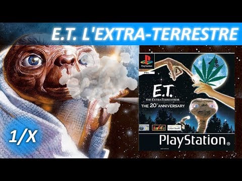 E.T. l