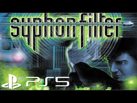 Scène de jeu de Evergreen Avenue sur PS One