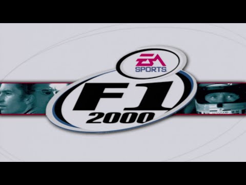 Image de F1 2000