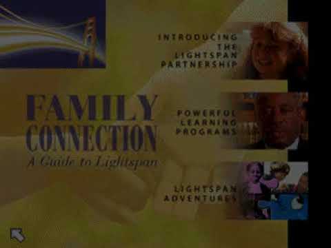 Image de Family Connection Demonstration