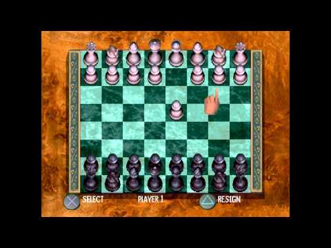 Aperçu du jeu Family Diamond sur PS One