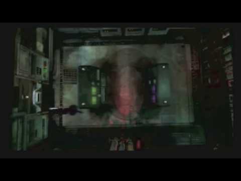 Image de Fear Effect