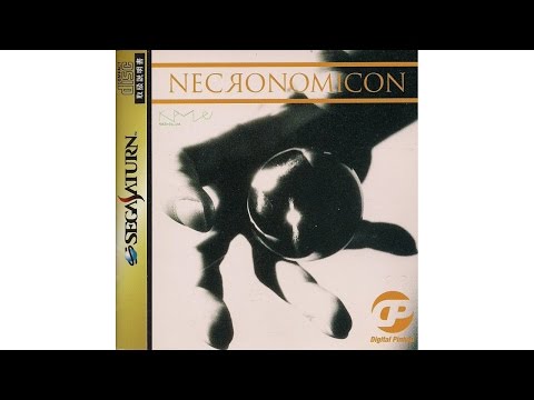 Image de Digital Pinball: Necronomicon