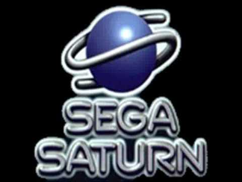 Image du jeu International Victory Goal sur Sega Saturn