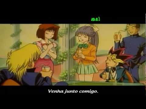 Aperçu du jeu Kochira Katsushikaku Kamearikouenmae Hashutsujo Nakagawa Land Dai Race! no Maki sur SEGA Saturn