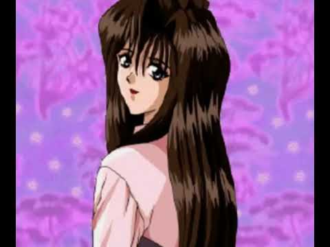 Image de Mahjong Yon-Shimai: Wakakusa Monogatari sur SEGA Saturn