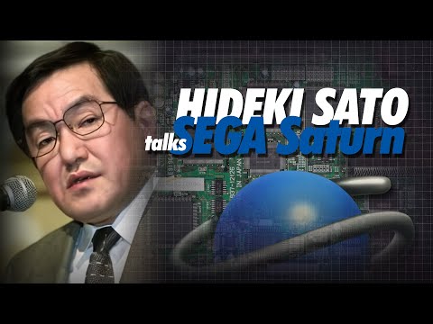 Ryouko Inoue Chatting Room sur Sega Saturn
