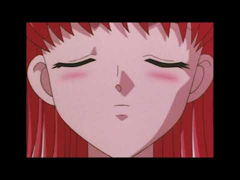 Tokimeki Memorial Drama Series Vol. 1: Nijiiro no Seishun sur Sega Saturn