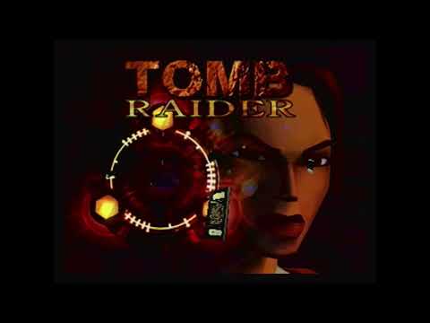 Image de Tomb Raider