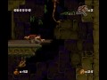 Image du jeu Pitfall: The Mayan Adventure sur Super Nintendo