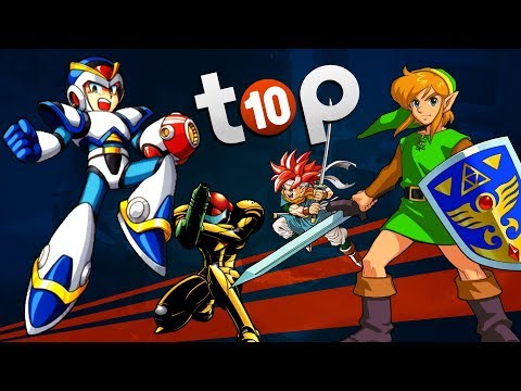 Aperçu du jeu Super Goal! sur Super Nintendo