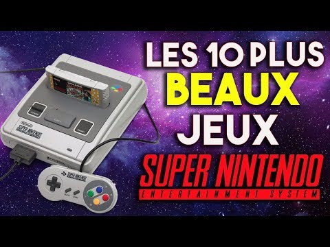 Capture de Super Goal! sur Super Nintendo