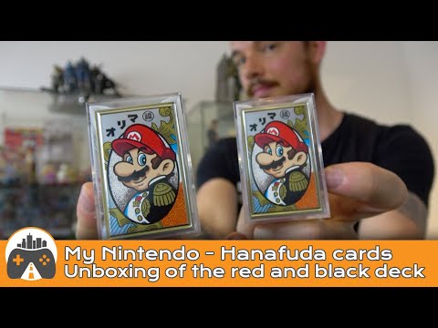 Super Hanafuda sur Super Nintendo