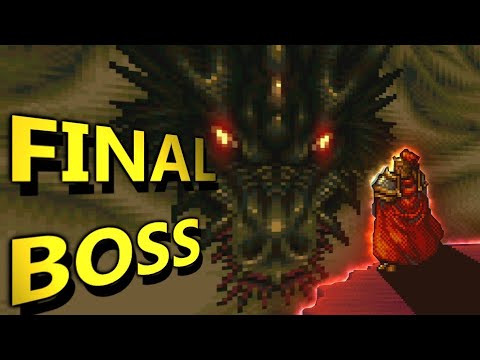 Image du jeu Trinea sur Super Nintendo