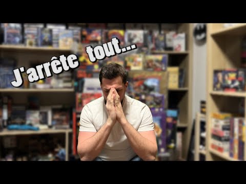 Image de VS. Collection sur Super Nintendo