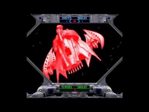 Image de War 3010: The Revolution sur Super Nintendo
