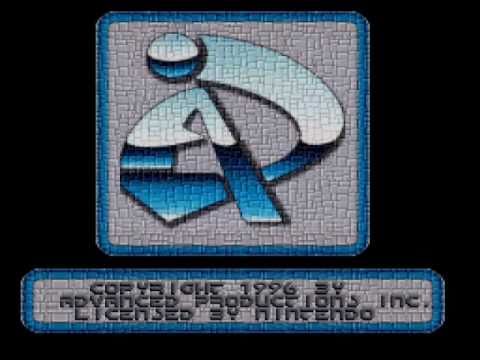 Aperçu du jeu War 3010: The Revolution sur Super Nintendo