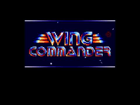 Image de Wing Commander