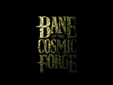 Image du jeu Wizardry VI: Bane of the Cosmic Forge sur Super Nintendo