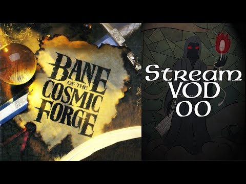Screen de Wizardry VI: Bane of the Cosmic Forge sur Super Nintendo