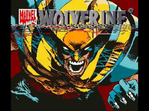 Image du jeu Wolverine: Adamantium Rage sur Super Nintendo