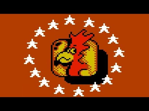 Image du jeu Alfred Chicken sur Super Nintendo