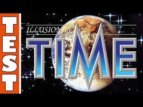 Photo de Illusion of Time sur Super Nintendo