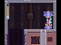 Image du jeu Mega Man X3  sur Super Nintendo