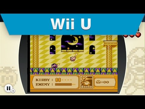 Photo de NES Remix Pack sur Wii U