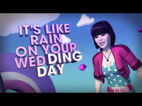 Image de Sing Party sur Wii U