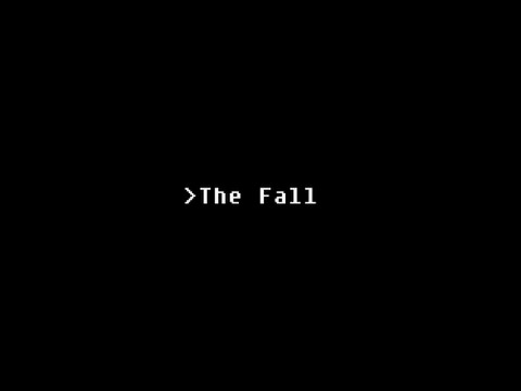 Image de The Fall
