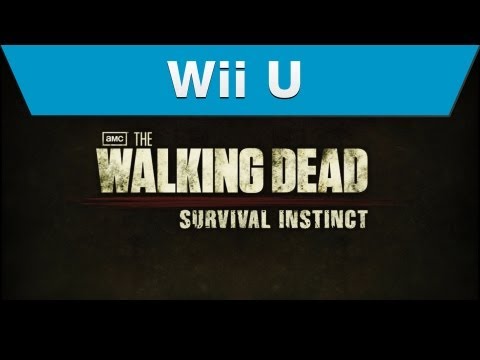 Image de The Walking Dead: Survival Instinct