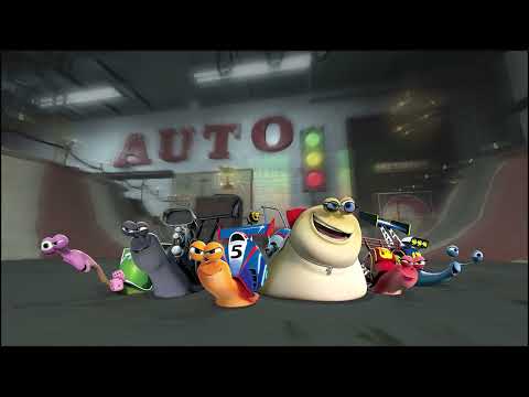Image de Turbo sur Wii U