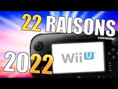 Illustration vidéo de Turbo sur Wii U