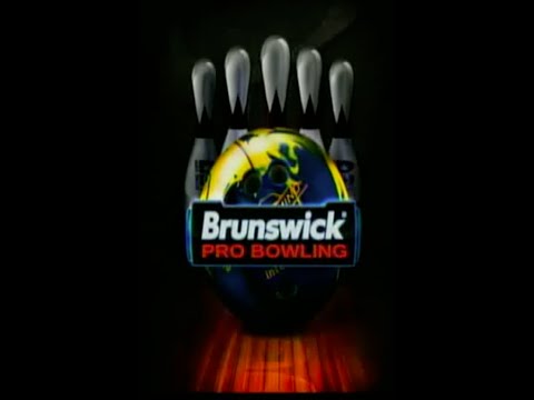 Image du jeu Brunswick Pro Bowling sur Wii U