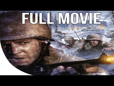Image de Call of Duty: Finest Hour sur Xbox
