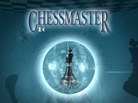 Photo de Chessmaster 10th Edition sur Xbox