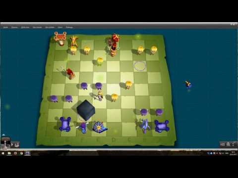 Chessmaster 10th Edition sur Xbox