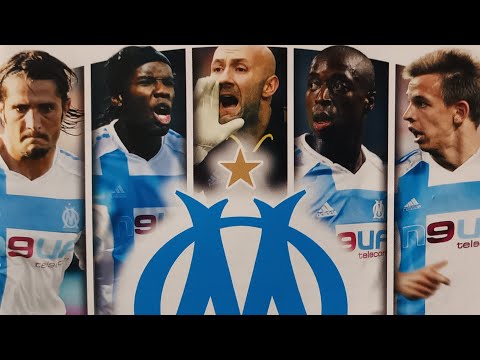 Illustration vidéo de Club Football sur Xbox