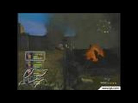 Image du jeu Conflict: Desert Storm II: Back to Baghdad sur Xbox