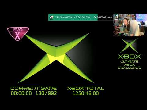 Image de Conspiracy: Weapons of Mass Destruction sur Xbox