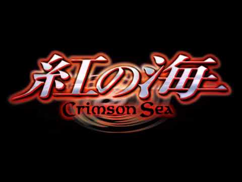 Image de Crimson Sea