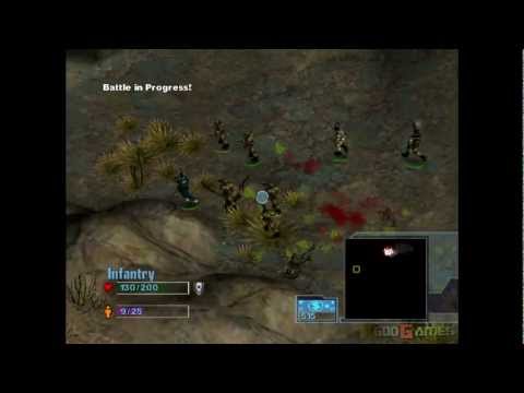 Image de Aliens Versus Predator: Extinction sur Xbox
