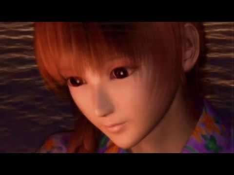 Photo de Dead or Alive Xtreme Beach Volleyball sur Xbox