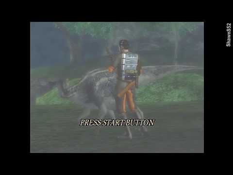 Image de Dinosaur Hunting sur Xbox