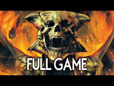 Image du jeu Doom 3: Resurrection of Evil sur Xbox