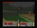 Screen de Doom 3: Resurrection of Evil sur Xbox