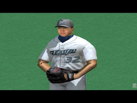 Image de ESPN Major League Baseball sur Xbox