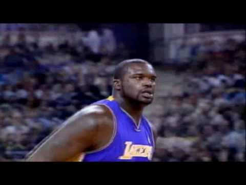 Aperçu du jeu ESPN NBA 2Night 2002 sur Xbox