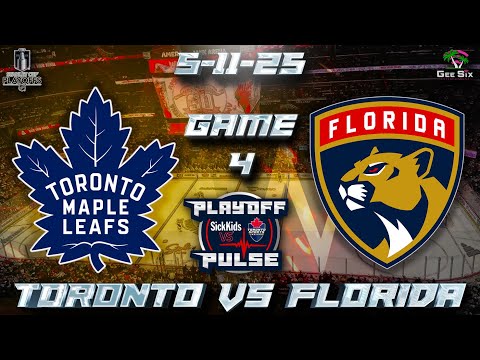 Screen de ESPN NHL Hockey sur Xbox